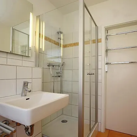 Am Deich 04 * بولتينهاجين