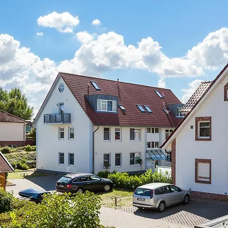 Am Deich 04 * بولتينهاجين