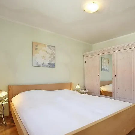 Am Deich 04 بولتينهاجين